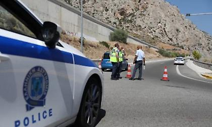 ΕΛΑΣ-Πυροσβεστική για φωτιά σε βυτιοφόρο: Σεβαστή η αγανάκτηση, μοναδικός γνώμονας η ασφάλεια