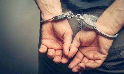 Κρήτη: Δύο συλλήψεις για ναρκωτικά στο Ηράκλειο