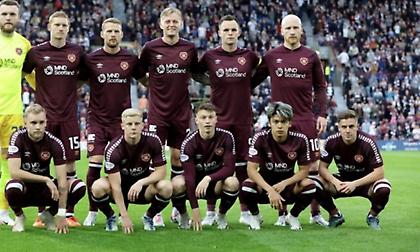 Αλλαγές στο πρόγραμμα των αγώνων της Χαρτς λόγω ΠΑΟΚ