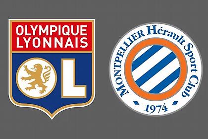 Λιόν-Μονπελιέ