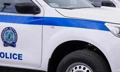 Κτηνωδία στην Εύβοια: Σκύλος βρέθηκε νεκρός με τραύματα από σφαίρα στο κεφάλι
