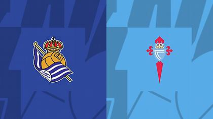 Σοσιεδάδ-Θέλτα