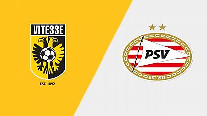 Φίτεσε-Αϊντχόφεν