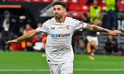 Διπλό μεταγραφικό «χτύπημα» από τη Νότιγχαμ Φόρεστ!