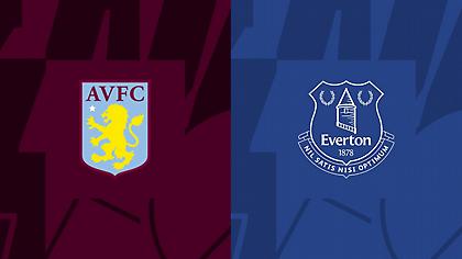 Άστον Βίλα-Έβερτον