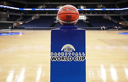 Κίνα-Σερβία