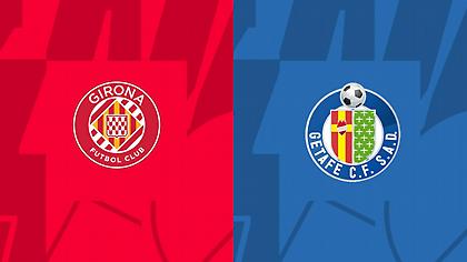 Τζιρόνα-Χετάφε