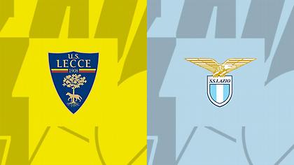 Λέτσε-Λάτσιο