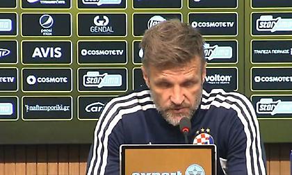 Μπίστσαν: «Είναι η χειρότερη στιγμή της ζωής μου»