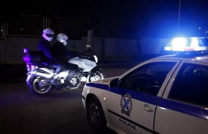 ΕΛΑΣ: 2.720 παράτυποι μετανάστες επιχείρησαν να περάσουν στην Ελλάδα στο διάστημα 14 με 17 Αυγούστου
