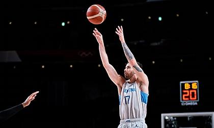 Γλίτωσε τα χειρότερα ο Βιλντόσα - Η διάγνωση για τον τραυματισμό του