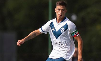 Διαψεύδει η ΑΕΚ για Βαλεντίν Γκόμες