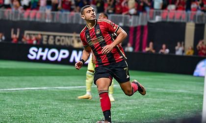 Πιθανή η επιστροφή του Γιακουμάκη στην Ευρώπη - Ενδιαφέρον από πολλές ομάδες