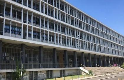 Διώξεις στους πέντε συλληφθέντες οπαδούς στη Θεσσαλονίκη - Ανάμεσά τους και ένας δάσκαλος!