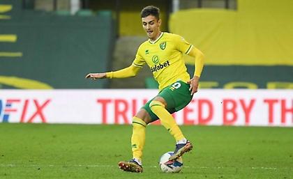 Με Γιαννούλη η κορυφαία ενδεκάδα της αγωνιστικής στην Championship