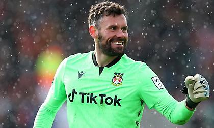 Aνακοίνωσε… ξανά την απόσυρση του από την ενεργό δράση ο Μπεν Φόστερ