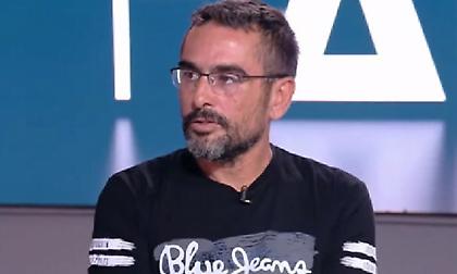 Αδερφός Μιχάλη: «Θέλω να μάθω ποιος τον δολοφόνησε - Κανένα ραντεβού, σταμάτησε ο χρόνος για εμάς»!