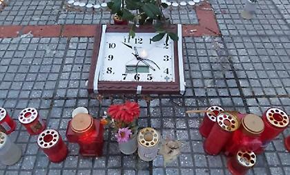 Νέες διώξεις για την τραγωδία των Τεμπών - Ποιοι βρίσκονται στο στόχαστρο του Εφέτη Ανακριτή
