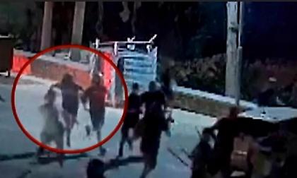 Αποκάλυψη: Καταθέτει την Πέμπτη ο φίλος του Μιχάλη που έτρεχαν μαζί