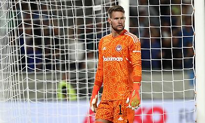 Μετακομίζει στο MLS και την Νιου Ίνγκλαντ ο Τόμας Βάτσλικ!