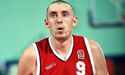 Κουίζ: Θυμάσαι τους παλιούς παίκτες της Α1 μπάσκετ;