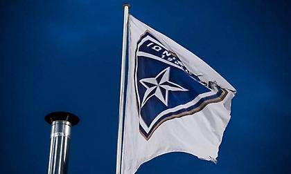 Νέα «επίθεση» του Ιωνικού στον Δήμο για το γήπεδο: «Tέλος η κοροϊδία»