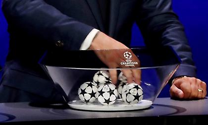 Δημάτος: «Μπορεί από φέτος να επιστρέψει η Ελλάδα στη 15η θέση - Τι πρέπει να κάνουν οι ομάδες μας»