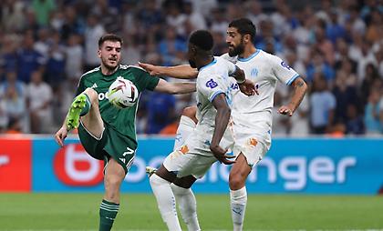 Αμέτρητες αγορές σε σούπερ αποδόσεις από το Πάμε Στοίχημα για ΑΕΚ, Παναθηναϊκό, Ολυμπιακό, ΠΑΟΚ