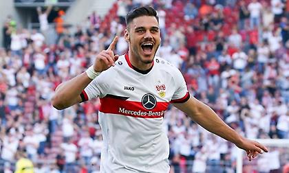 Ο Μαυροπάνος και οι… άλλοι: Οι ακριβότερες μεταγραφές Ελλήνων ποδοσφαιριστών!