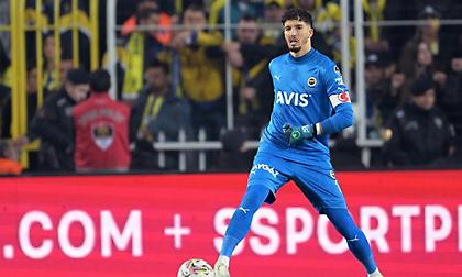 «Μύλος» με Αλτάι Μπαγίντιρ: Από την πρόταση της Γιουνάιτεντ… στην Αθήνα για συνάντηση με Μαρινάκη!