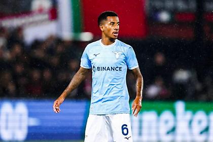 Τσορμπατζόγλου: «Κάνει τη δουλειά στον Λουτσέσκου ο Αντόνιο - Δεν αποκλείω τίποτα και για αποχώρηση»