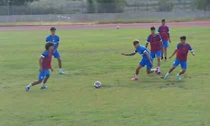 Τέσσερα προβλήματα στον ΠΑΣ Γιάννινα