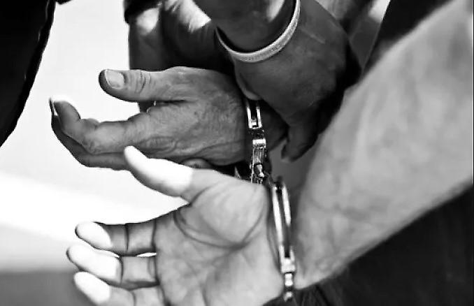 Πήγε με ΚΤΕΛ από Αθήνα στη Θεσσαλονίκη με... 3.450 πακέτα λαθραία τσιγάρα!