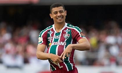 Είπε «όχι» στα 30 εκατομμύρια της Λίβερπουλ για Αντρέ η Φλουμινένσε