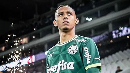 «Δανεικός με οψιόν 1,2 εκατ. ευρώ (για το 50%) ο Αουγκούστο στον Άρη»