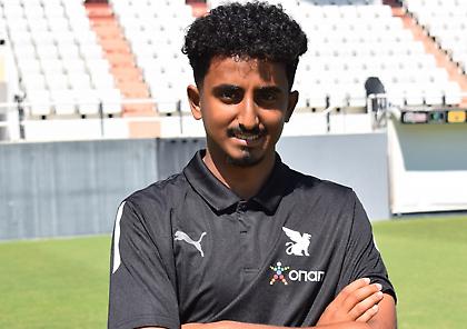 ΟΦΗ: Ανανέωσε με Αλμοχαϊμέντ και τον δάνεισε στον Διαγόρα