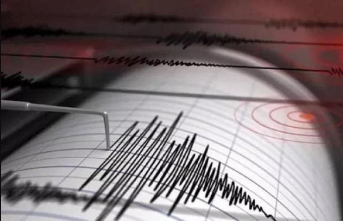 Σεισμός 6,2 βαθμών στην Αργεντινή