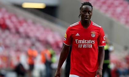 Πλησιάζει σε Μεϊτέ ο ΠΑΟΚ!