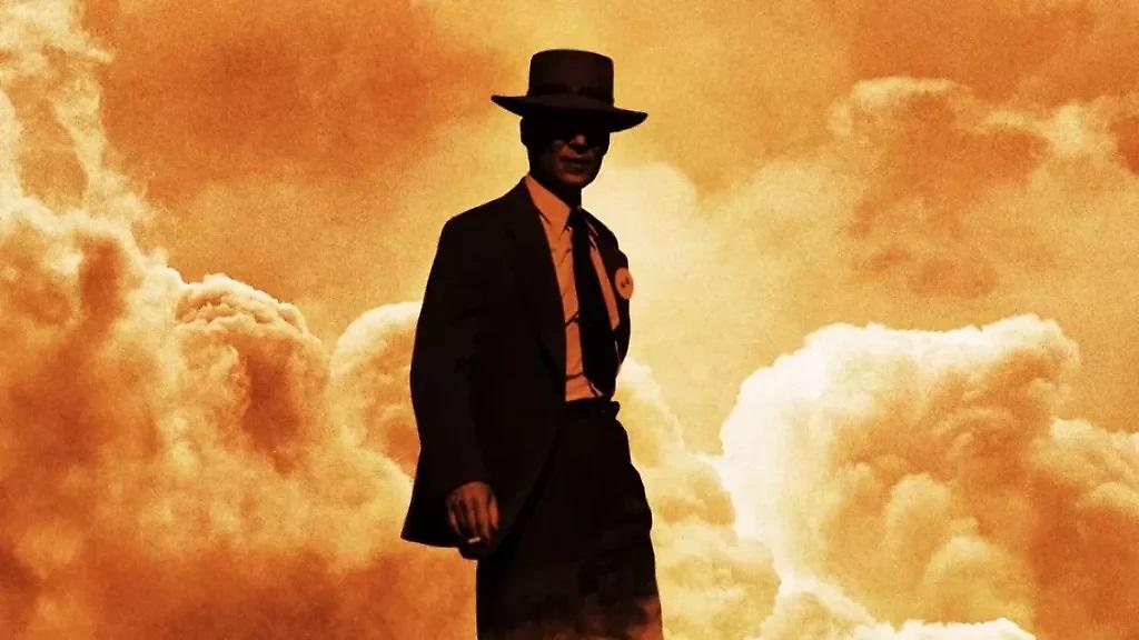 Οι ταινίες της εβδομάδας: Επιτέλους πρεμιέρα για το Oppenheimer στην Ελλάδα