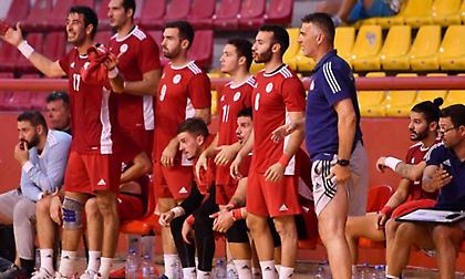 Νίκησε την ισχυρή Μπεσίκτας ο Ολυμπιακός