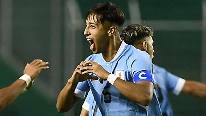 Μπράιτον, το ξέρουμε πως «κοιτάς» το Football Manager, αλλά με τον Ντίας... προδόθηκες!