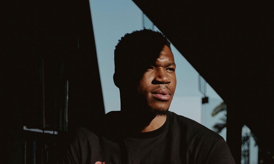 Αντετοκούνμπο: «Πιο διάσημος στην Ελλάδα απ΄τον Τζόρνταν»