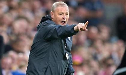 ΜακΑβόι: «Ξεκινήσαμε τέλεια, μπορούμε την ανατροπή»