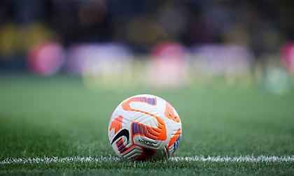 Το πρόγραμμα της 3ης αγωνιστικής της Σούπερ Λίγκας: Πέντε ματς την Κυριακή!