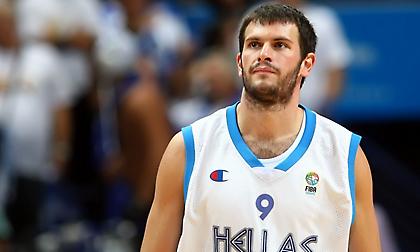 Κουίζ: Μπορείς 10/10 με παλιούς παίκτες της Εθνικής ομάδας;