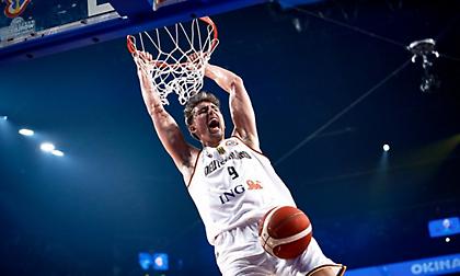 Γλίτωσε τα χειρότερα αλλά... περιμένει ο Βάγκνερ