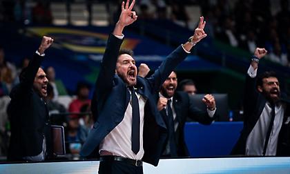 Ποτσέκο: «Γιατί δεν ήρθε ο Μάνι Πακιάο; Μήπως με φοβάται;»