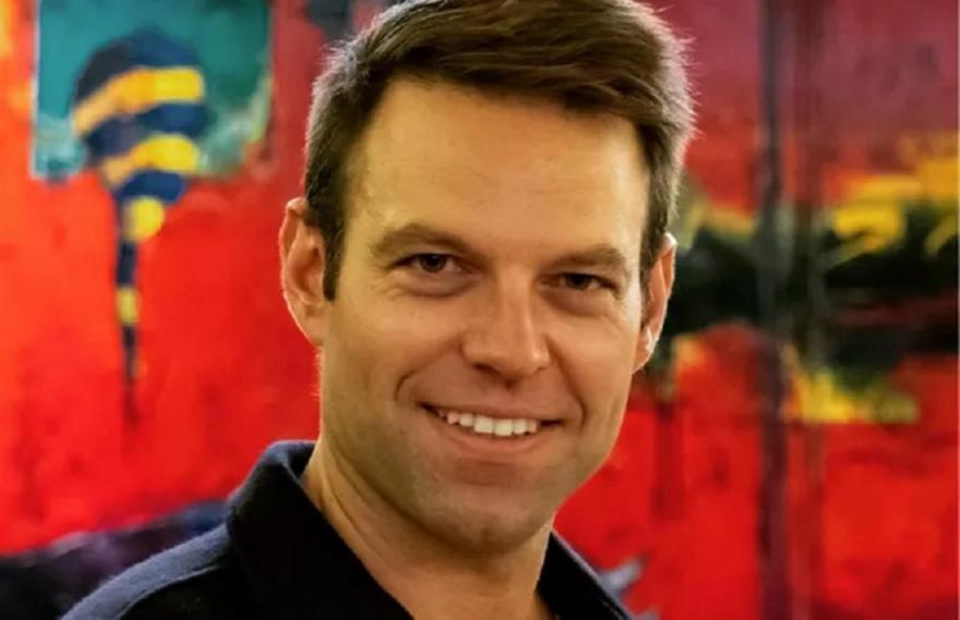 ΣΥΡΙΖΑ: Ποιος είναι ο Στέφανος Κασσελάκης