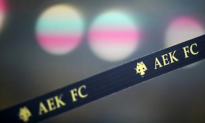 ΑΕΚ: «Εχθροί της αλήθειας, χυδαίοι και Μίκι Μάους»