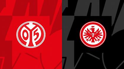 Μάιντς-Άιντραχτ